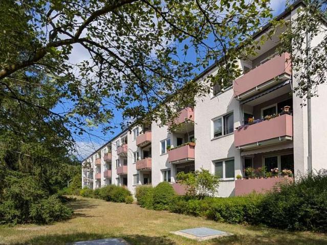 Wohnung zum Kaufen in Berlin 429.000,00 EUR 112 m²