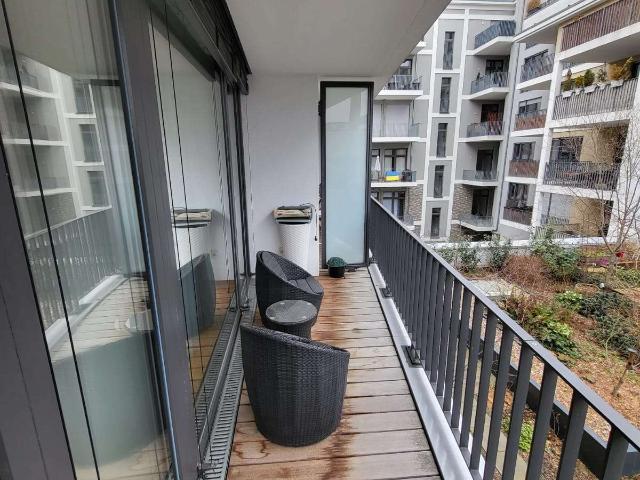 Wohnung zum Kaufen in Berlin 429.000,00 EUR 58.39 m²