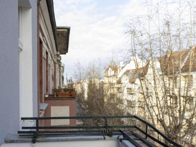 Wohnung zum Kaufen in Berlin 429.000,00 EUR 65.35 m²