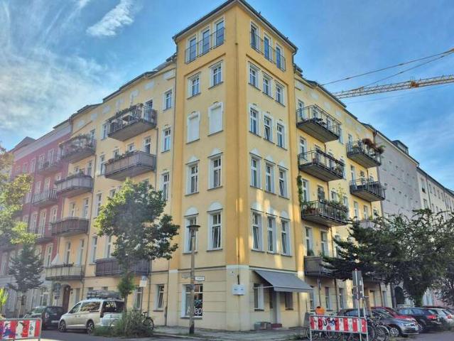 Wohnung zum Kaufen in Berlin 429.000,00 EUR 67.34 m²