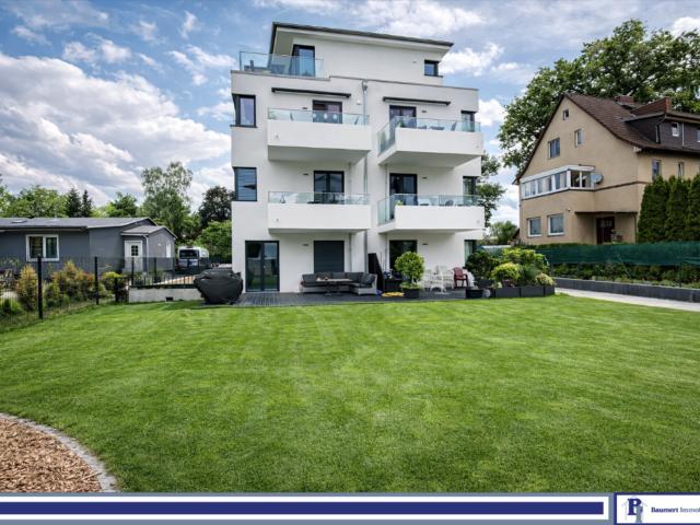 Wohnung zum Kaufen in Berlin 429.000,00 EUR 69.84 m²