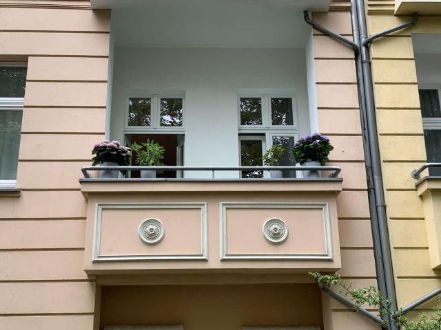 Wohnung zum Kaufen in Berlin 429.000,00 EUR 62 m²