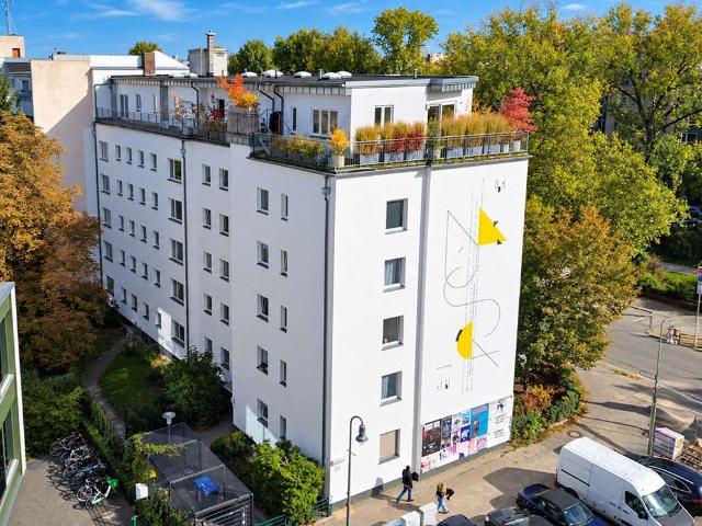 Wohnung zum Kaufen in Berlin 429.000,00 EUR 74.37 m²