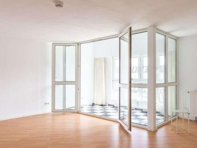 Wohnung zum Kaufen in Berlin 429.000,00 EUR 75.24 m²