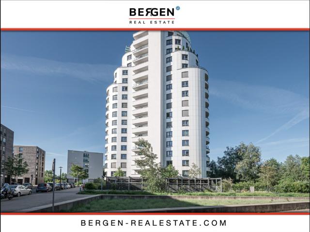 Wohnung zum Kaufen in Berlin 429.000,00 EUR 75.5 m²