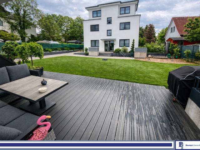 Wohnung zum Kaufen in Berlin 429.000,00 EUR 77.73 m²