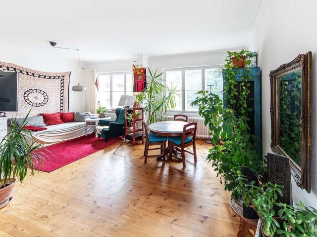 Wohnung zum Kaufen in Berlin 429.000,00 EUR 78.63 m²