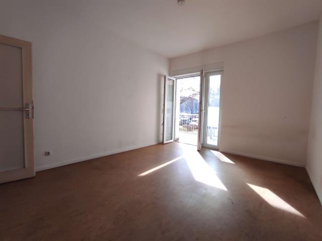 Wohnung zum Kaufen in Berlin 429.000,00 EUR 73.19 m²