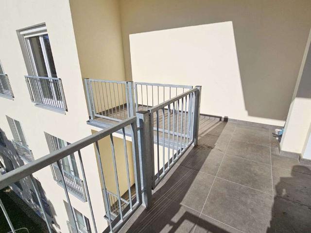 Wohnung zum Kaufen in Berlin 429.000,00 EUR 73.19 m²