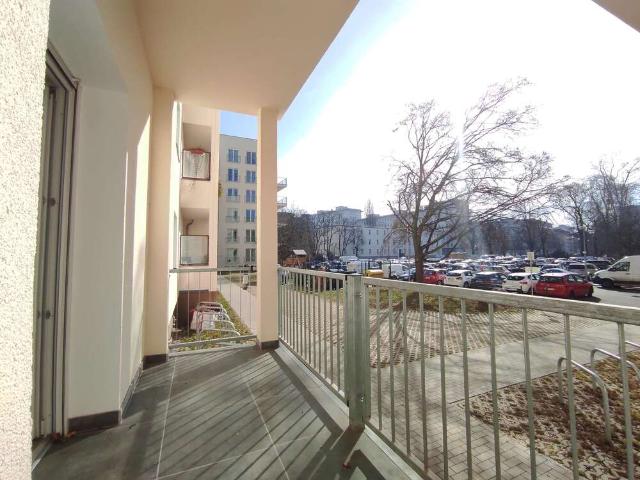 Wohnung zum Kaufen in Berlin 429.000,00 EUR 73.19 m²