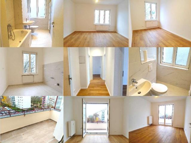 Wohnung zum Kaufen in Berlin 429.000,00 EUR 73.13 m²