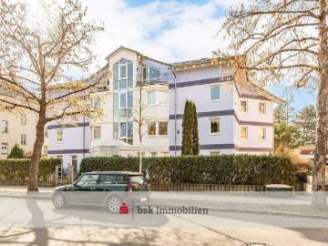 Wohnung zum Kaufen in Berlin 429.000,00 EUR 86.39 m²