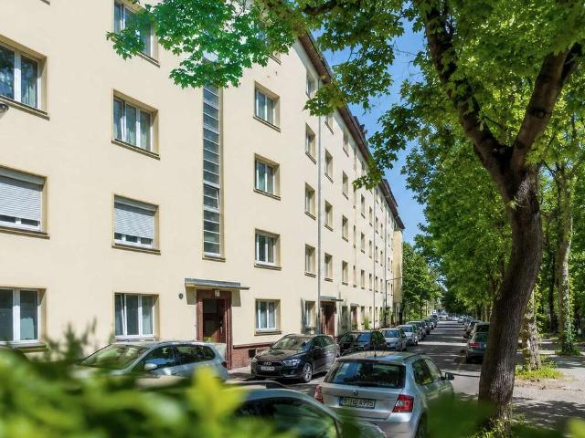 Wohnung zum Kaufen in Berlin 429.000,00 EUR 81.05 m²