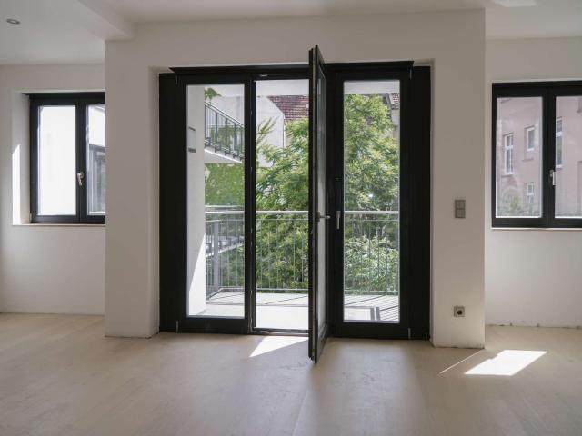 Wohnung zum Kaufen in Berlin 430.000,00 EUR 56 m²