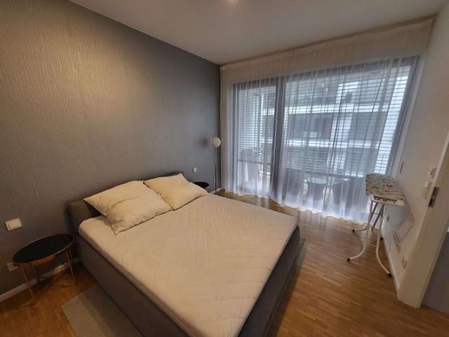Wohnung zum Kaufen in Berlin 430.000,00 EUR 58.39 m²