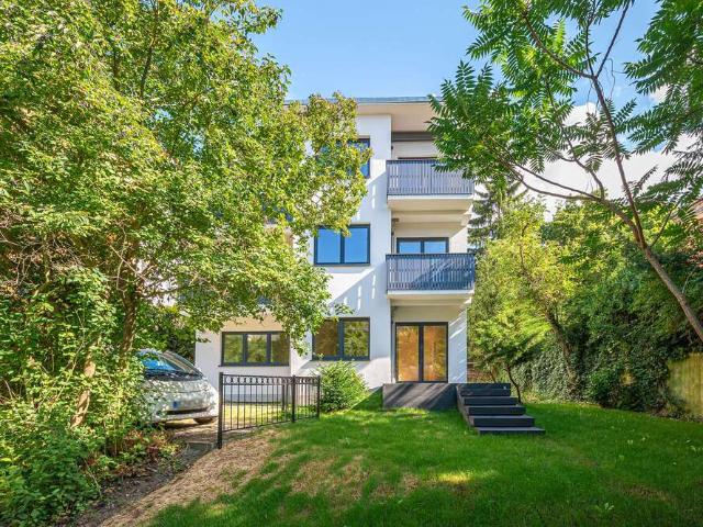 Wohnung zum Kaufen in Berlin 430.000,00 EUR 61.01 m²