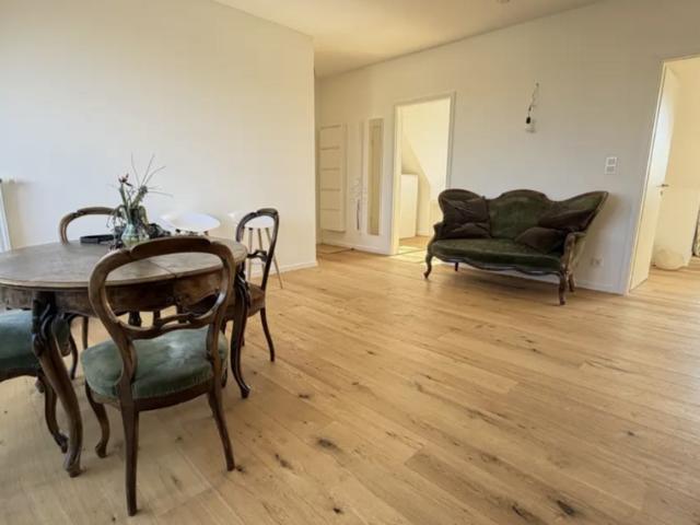 Wohnung zum Kaufen in Berlin 430.000,00 EUR 63 m²