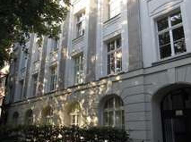 Wohnung zum Kaufen in Berlin 419.000,00 EUR 75.45 m²