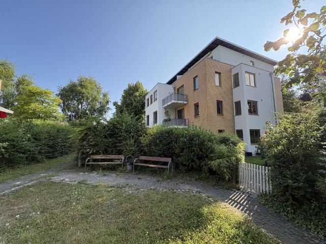 Wohnung zum Kaufen in Berlin 430.000,00 EUR 83.08 m²