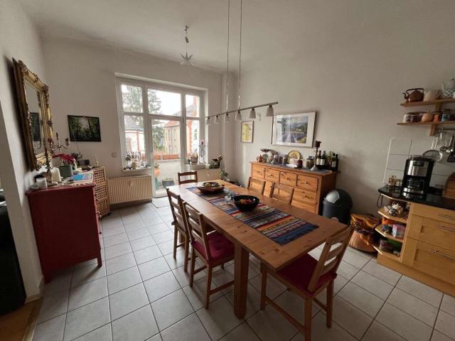 Wohnung zum Kaufen in Berlin 430.000,00 EUR 91.4 m²