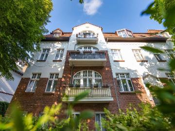Wohnung zum Kaufen in Berlin 431.000,00 EUR 96.18 m²