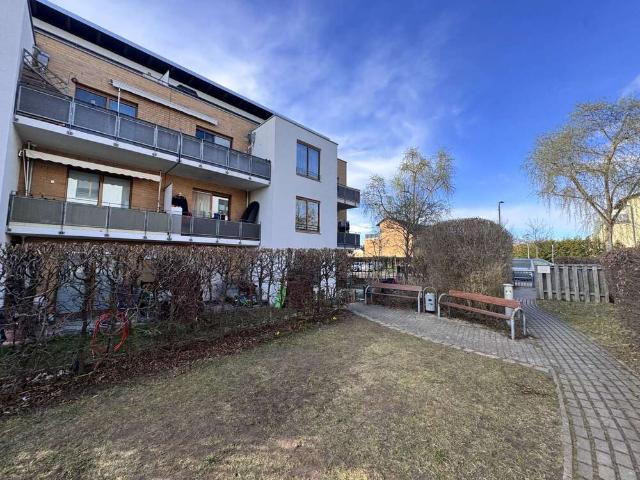 Wohnung zum Kaufen in Berlin 432.200,00 EUR 89.15 m²