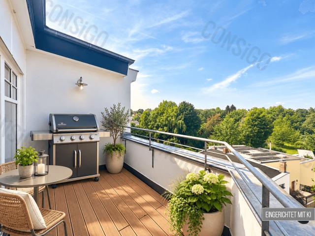 Wohnung zum Kaufen in Berlin 435.000,00 EUR 106 m²