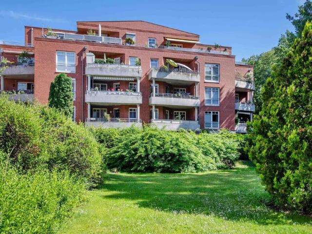 Wohnung zum Kaufen in Berlin 435.000,00 EUR 126 m²