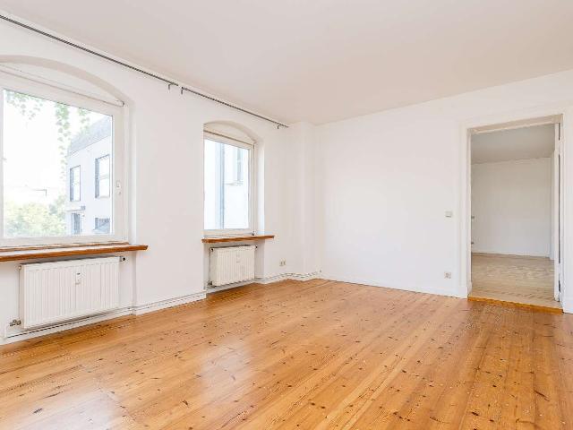 Wohnung zum Kaufen in Berlin 435.000,00 EUR 59.19 m²