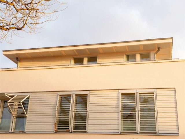 Wohnung zum Kaufen in Berlin 435.000,00 EUR 68 m²