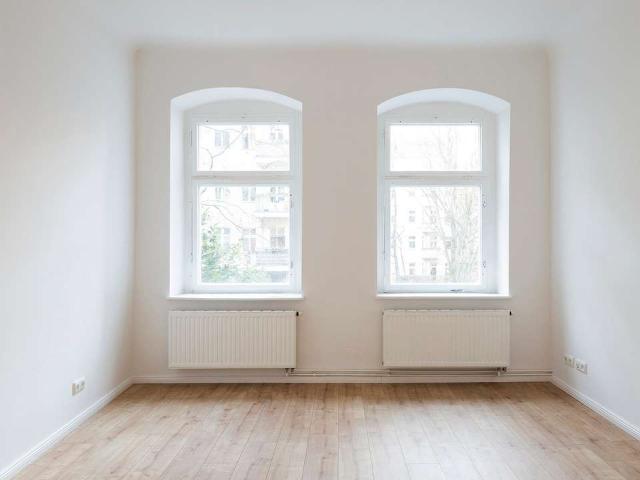 Wohnung zum Kaufen in Berlin 435.000,00 EUR 75.86 m²