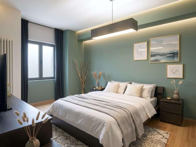 Wohnung zum Kaufen in Berlin 435.000,00 EUR 78.5 m²