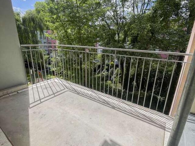 Wohnung zum Kaufen in Berlin 435.000,00 EUR 70.15 m²