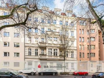 Wohnung zum Kaufen in Berlin 435.000,00 EUR 70.27 m²