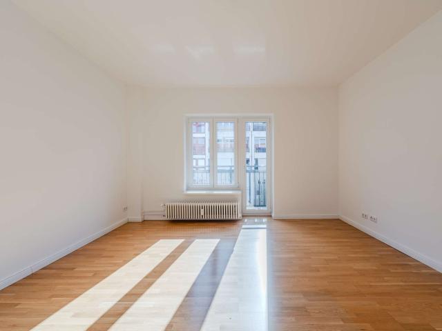 Wohnung zum Kaufen in Berlin 435.000,00 EUR 70.43 m²