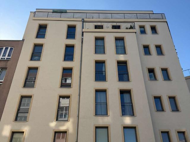 Wohnung zum Kaufen in Berlin 435.000,00 EUR 90 m²