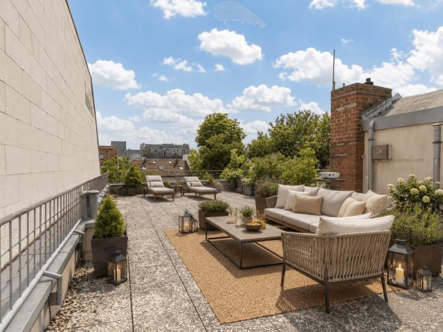 Wohnung zum Kaufen in Berlin 438.000,00 EUR 104.52 m²