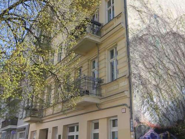 Wohnung zum Kaufen in Berlin 439.500,00 EUR 59 m²