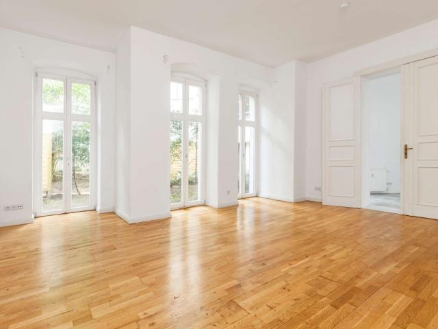 Wohnung zum Kaufen in Berlin 439.900,00 EUR 63.76 m²