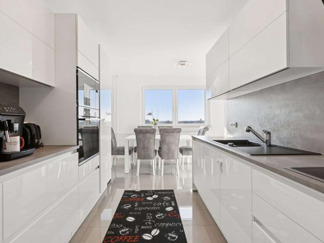 Wohnung zum Kaufen in Berlin 439.000,00 EUR 103 m²