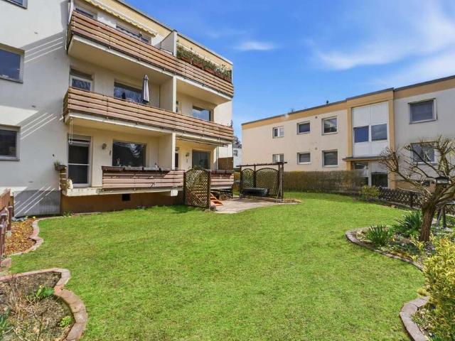 Wohnung zum Kaufen in Berlin 439.000,00 EUR 125.73 m²