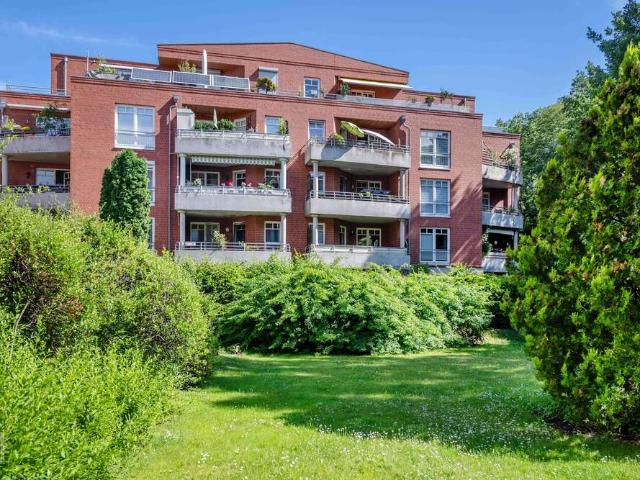 Wohnung zum Kaufen in Berlin 439.000,00 EUR 126 m²
