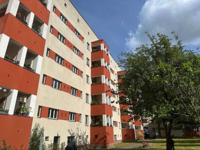 Wohnung zum Kaufen in Berlin 439.000,00 EUR 67 m²