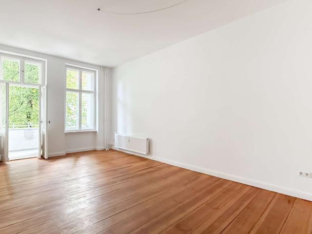 Wohnung zum Kaufen in Berlin 439.000,00 EUR 68.18 m²