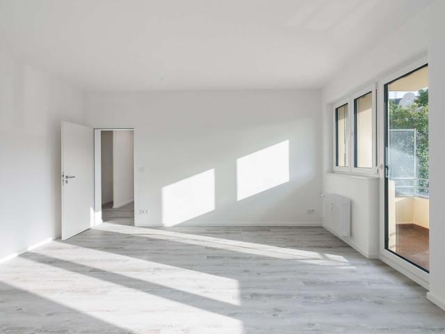 Wohnung zum Kaufen in Berlin 439.000,00 EUR 69.64 m²