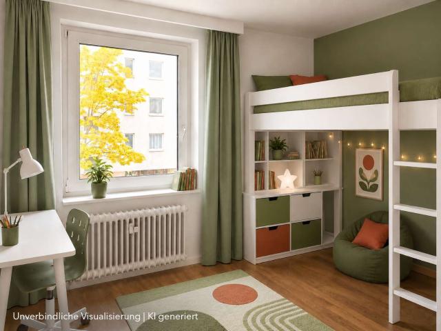 Wohnung zum Kaufen in Berlin 439.000,00 EUR 74.37 m²