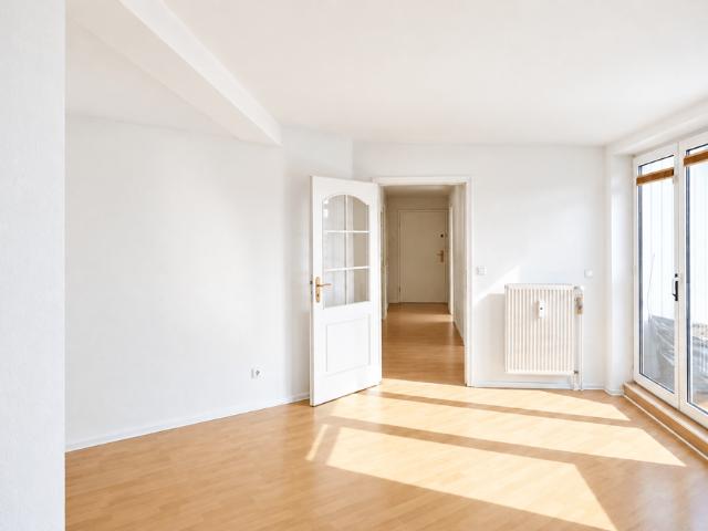 Wohnung zum Kaufen in Berlin 439.000,00 EUR 79.48 m²
