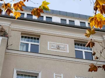Wohnung zum Kaufen in Berlin 439.000,00 EUR 79.48 m²