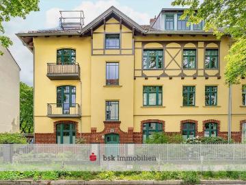 Wohnung zum Kaufen in Berlin 439.000,00 EUR 72.08 m²