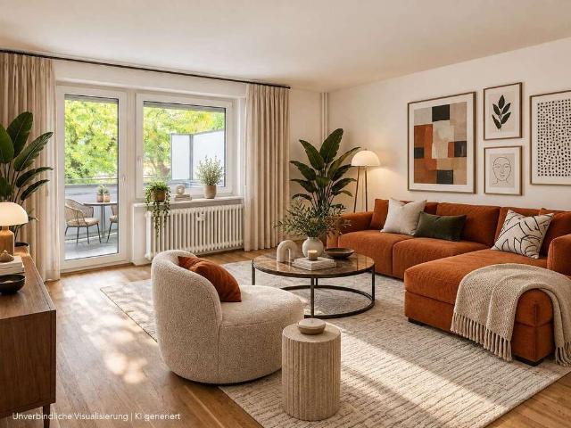 Wohnung zum Kaufen in Berlin 439.000,00 EUR 73.85 m²